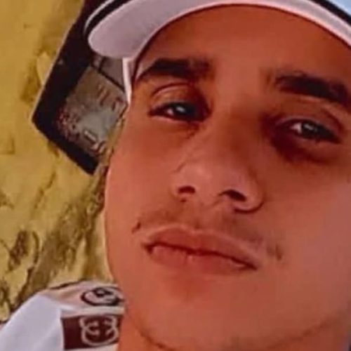 Jovem morre afogado no rio Teles Pires no Nortão