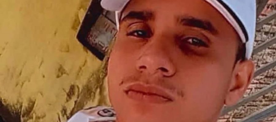 Jovem morre afogado no rio Teles Pires no Nortão