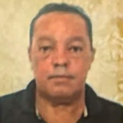 Mecânico que sofreu parada cardíaca após ataque de abelhas será sepultado em Guarantã