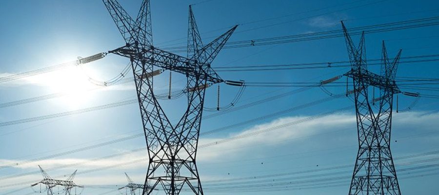 Falha em sistema de transmissão provoca apagão em mais de 10 cidades no Nortão
