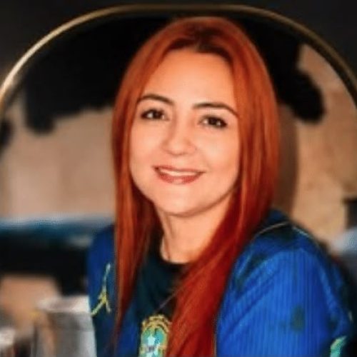 Morre no hospital mulher gravemente ferida ao tentar reacender fogo com álcool em Sorriso