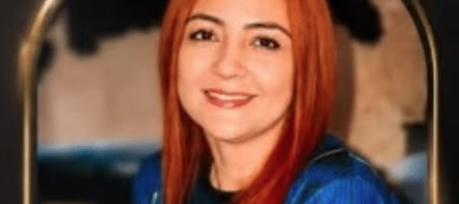 Morre no hospital mulher gravemente ferida ao tentar reacender fogo com álcool em Sorriso