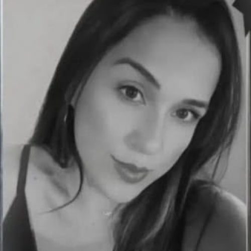Mulher morre afogada ao tentar salvar filha de 4 anos em rio de Mato Grosso