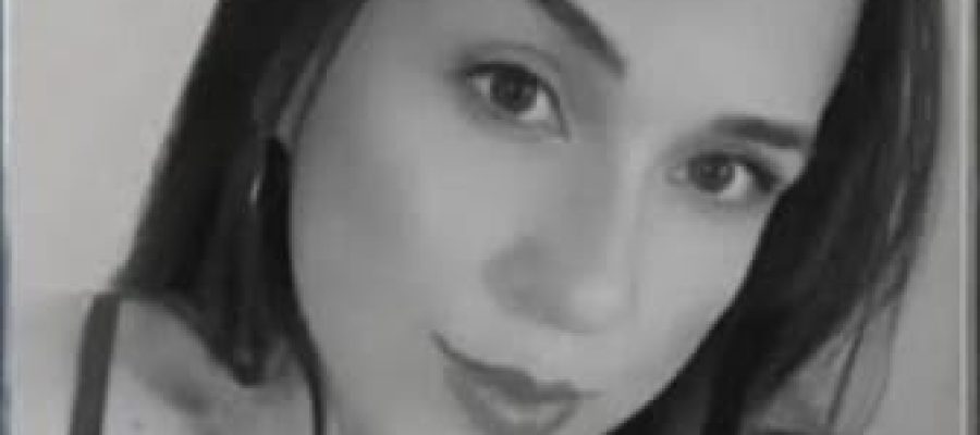 Mulher morre afogada ao tentar salvar filha de 4 anos em rio de Mato Grosso