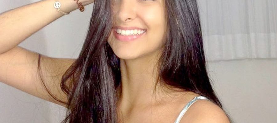 Escrivão da Polícia Civil e primo serão julgados no mês que vem por assassinato de adolescente em Sinop