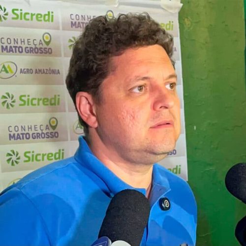 Corinthians não paga dívida, pede “compreensão” e Cuiabá cobra manutenção de transfer ban