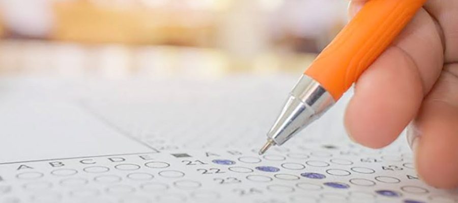 Abertas inscrições para seletivo em Mato Grosso que ofertará remunerações de até R$ 8,3 mil