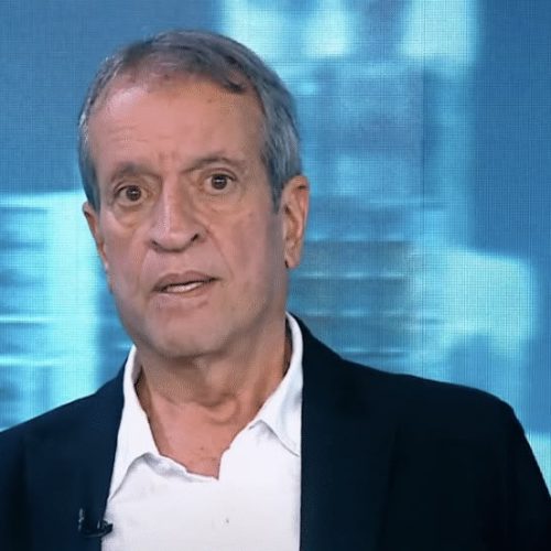 PL diz que líderes não devem pedir votos para outros após prefeitos atacarem acordo e não apoiarem Wellington