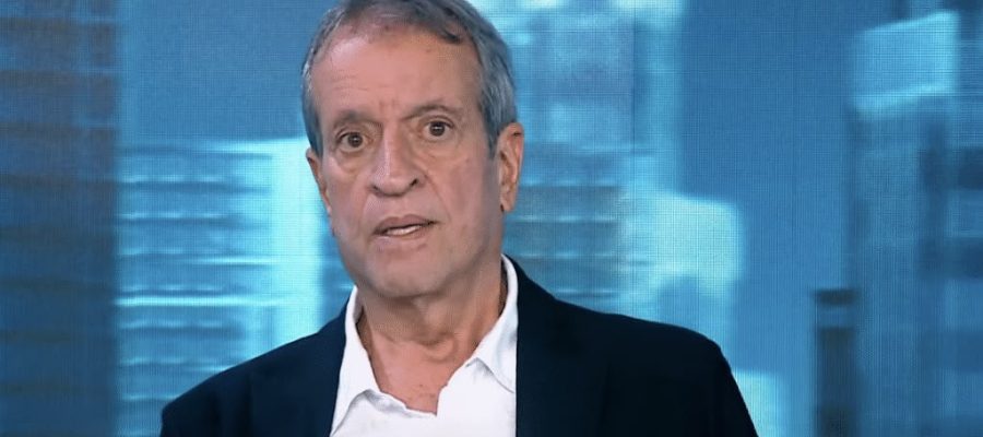 PL diz que líderes não devem pedir votos para outros após prefeitos atacarem acordo e não apoiarem Wellington