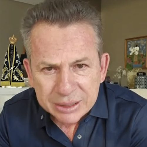 Mauro diz que acordo com OI foi “homologado pela justiça”, nega relação com fundos e acusa adversários de “narrativas falsas