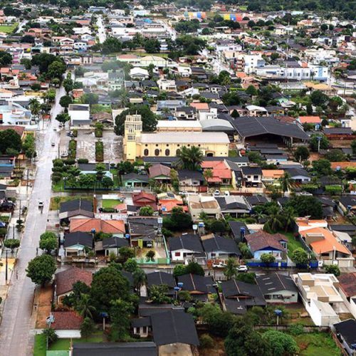 Redação Só Notícias (foto: assessoria/arquivo)