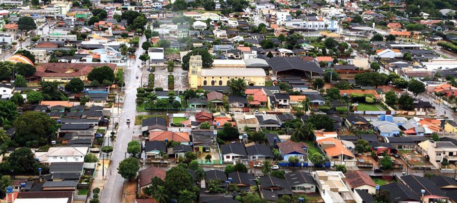 Redação Só Notícias (foto: assessoria/arquivo)