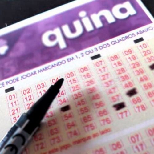 Apostas em duas cidades de Mato Grosso levam prêmios na Quina