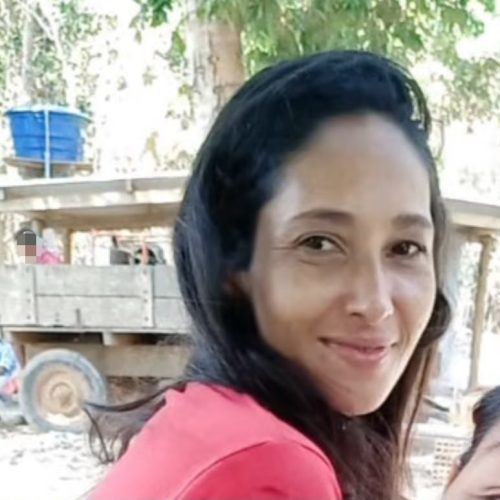 FEMINICIDIO: Mulher é morta a tiros pelo companheiro em Mato Grosso