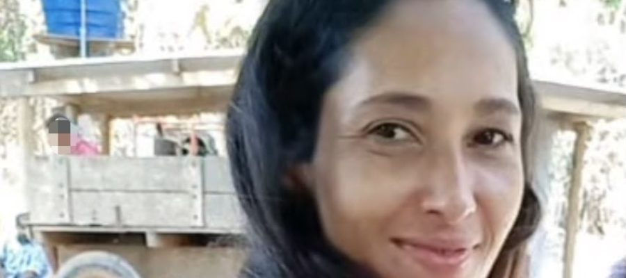 FEMINICIDIO: Mulher é morta a tiros pelo companheiro em Mato Grosso