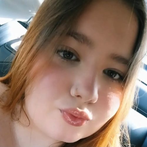 Morre jovem ferida em grave acidente entre moto e ônibus em Sorriso