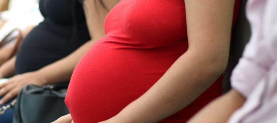 Justiça de Mato Grosso orienta gestantes sobre entrega legal para adoção