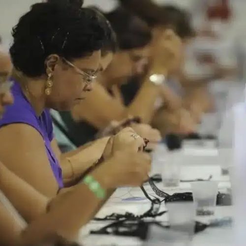Mato Grosso tem o 2º menor índice de desemprego pelo segundo trimestre seguido