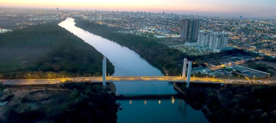 Mato Grosso está entre Estados com menor número de favelas, constata IBGE