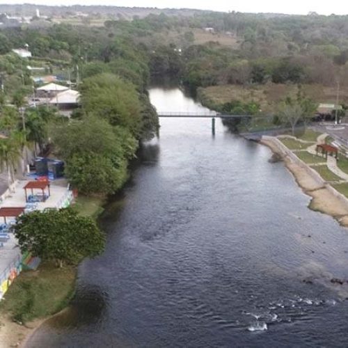 Ex-controlador de município em Mato Grosso é condenado por atribuir terreno à própria mãe
