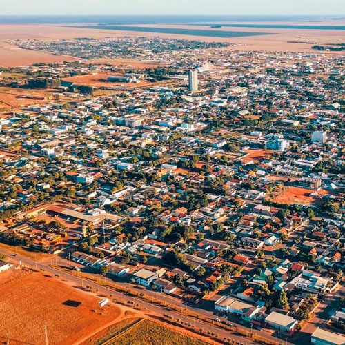 Justiça condena município de Mato Grosso a pagar indenização por abrir estrada em terra indígena
