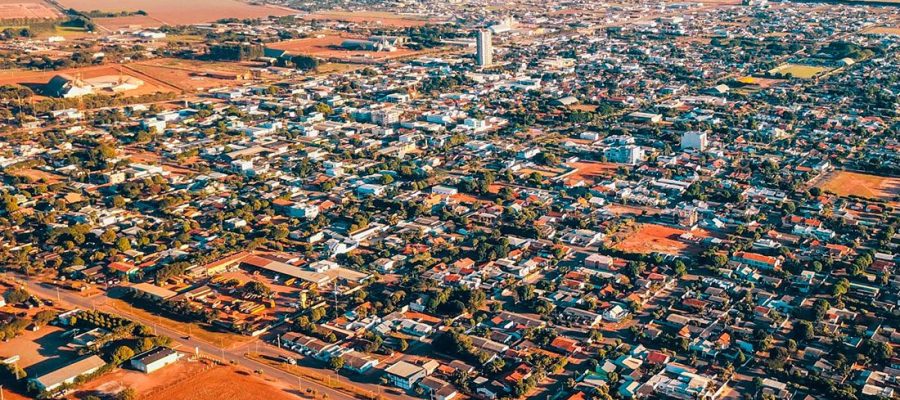 Justiça condena município de Mato Grosso a pagar indenização por abrir estrada em terra indígena