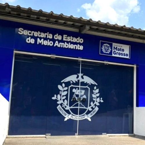 Sema lança edital de concurso em Mato Grosso com salários de até R$ 10,4 mil