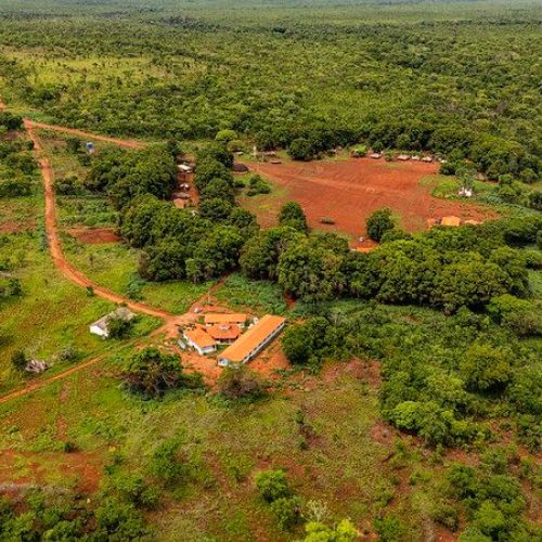 TRF nega pedido de produtores contra demarcar terra indígena de 1,1 milhão de hectares no Nortão