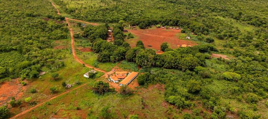 TRF nega pedido de produtores contra demarcar terra indígena de 1,1 milhão de hectares no Nortão