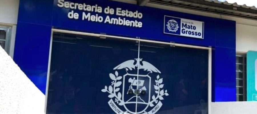 MPF entra com ação para suspender licenças de quatro hidrelétricas em Mato Grosso