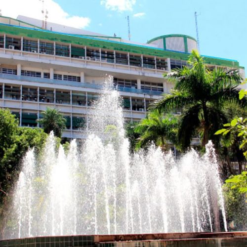 Abertas inscrições de seletivo com 1,5 mil vagas para prefeitura de Cuiabá; salários até R$ 5,9 mil