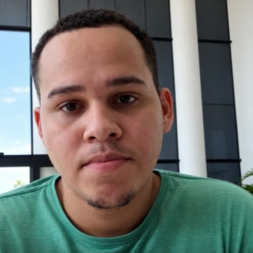 Servidor de Nova Mutum morre após grave acidente na BR-163; prefeitura manifesta pesar