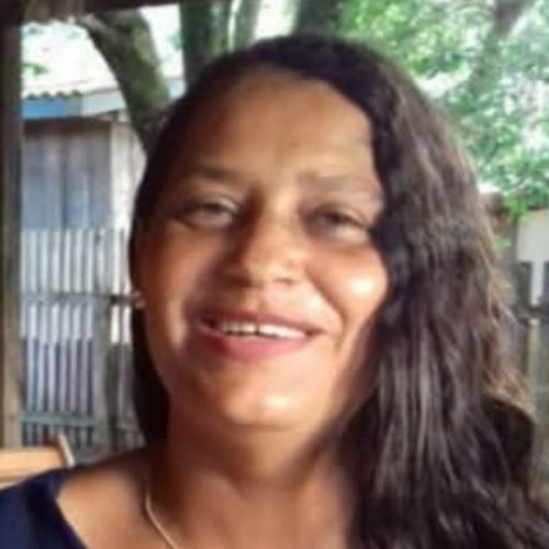 Homem procurado por assassinato da esposa é preso pela DHPP em Sinop