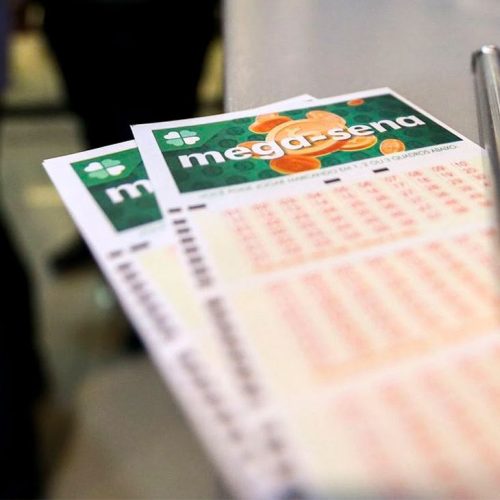 Bolão em Mato Grosso ganha mais de R$ 78 mil na Mega-Sena