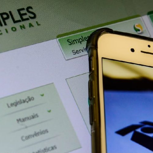 Sancionada lei que perdoa dívida e aumenta limite de MEI