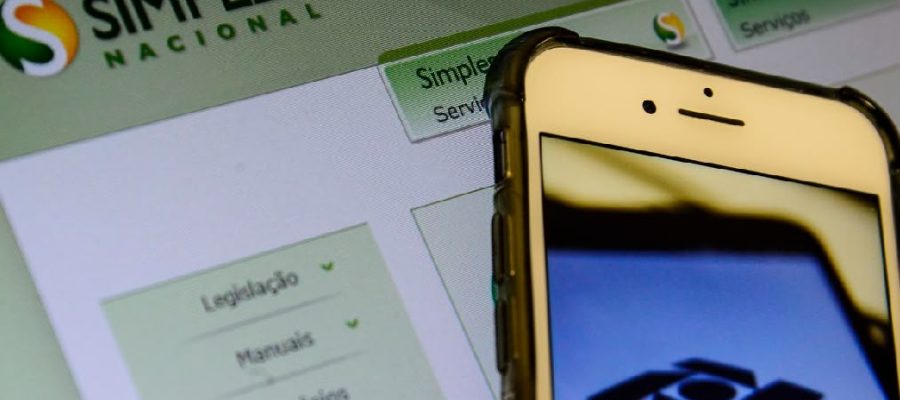 Sancionada lei que perdoa dívida e aumenta limite de MEI