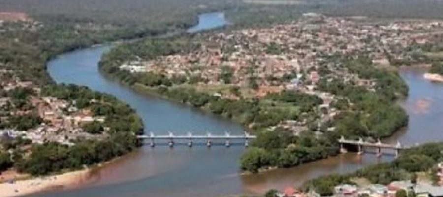 DANOS AMBIENTAIS: MPF cobra produtor por recuperação de área degradada no Araguaia