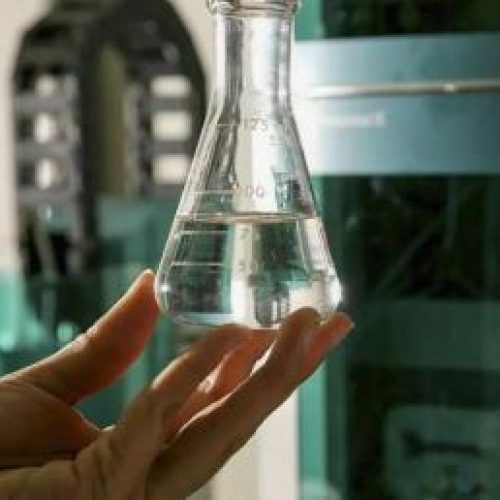 Após sete meses, MT volta a registrar mortes decorrentes da intoxicação por metanol