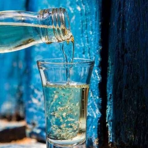 Atenção ao registro e procedência das bebidas no Carnaval