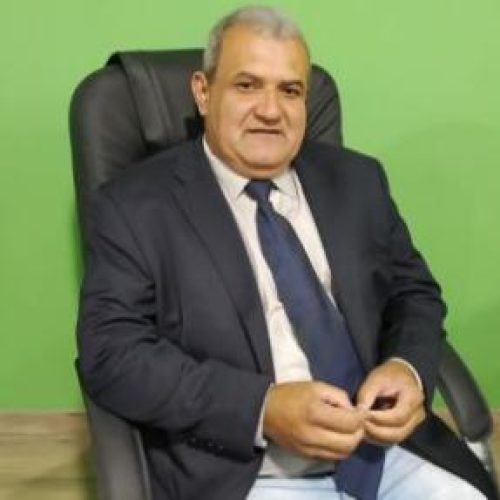 POPULARES DENUNCIARAM: Vereador de Barra do Bugres que espancou a esposa é preso em Cuiabá