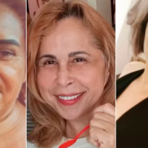 16 CRIMES EM 5 MESES: MT registra três feminicídios em uma semana e delegada faz alerta