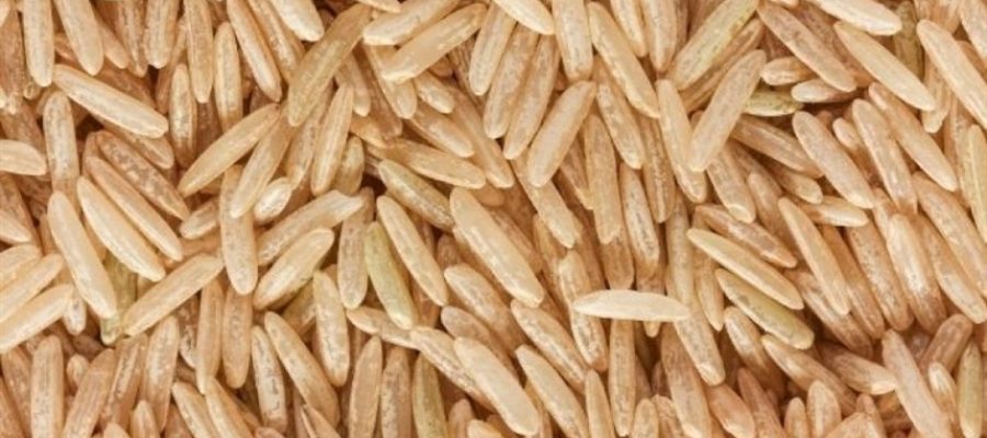 O brasileiro está deixando o arroz de lado?