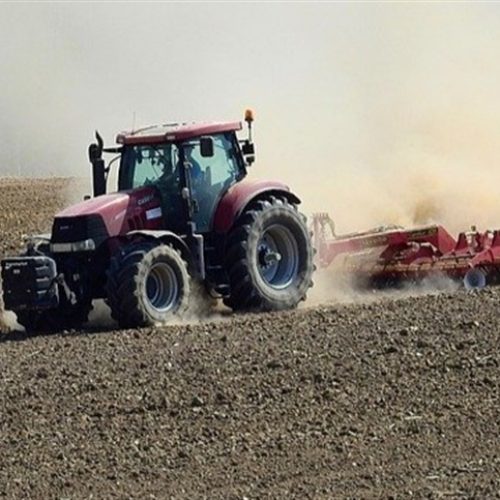 O profissional que as empresas do agro procuram