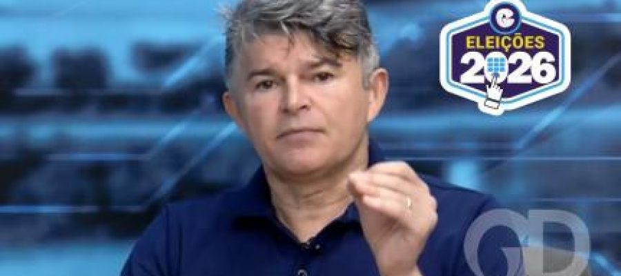Medeiros quer obrigar condenados por roubos a produtores a trabalhar para ressarcir vítimas