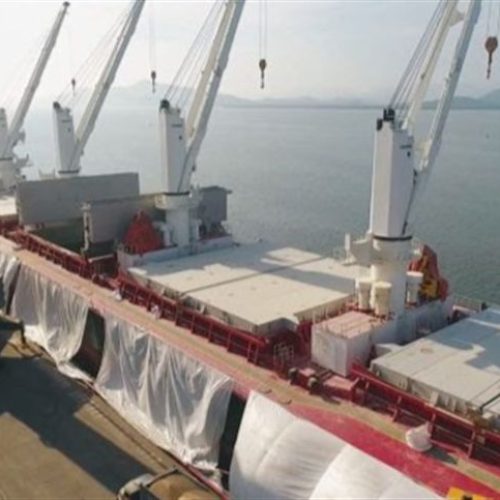 Riscos externos seguem no foco dos mercados