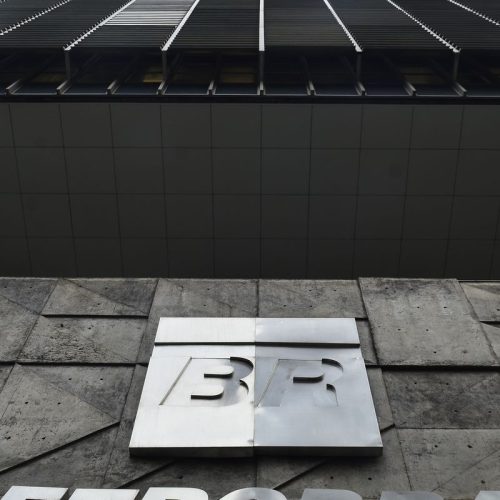 Petrobras pagou R$ 131,7 bilhões em tributos no primeiro semestre