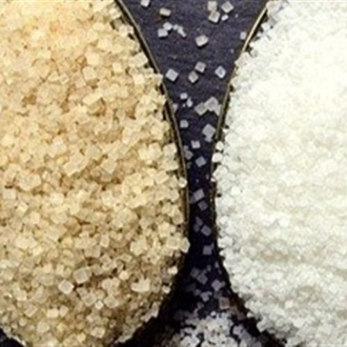 Mercado de açúcar segue volátil  