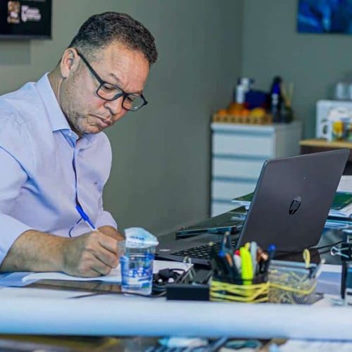 Prefeitura decreta ponto facultativo na segunda e terça-feira de Carnaval em Rondonópolis