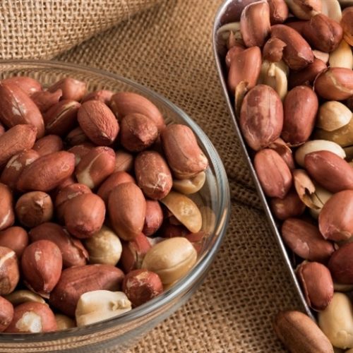 Diversificação impulsiona nova fase do agronegócio