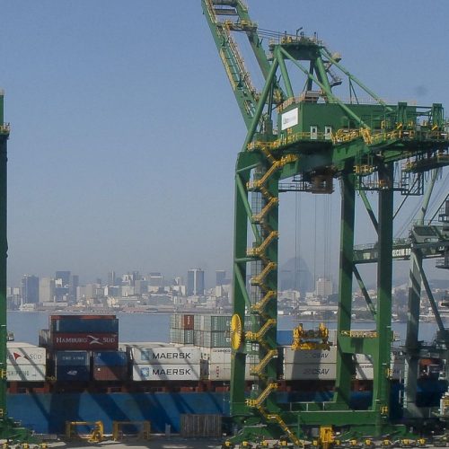 Empresariado brasileiro comemora avanço no acordo com União Europeia